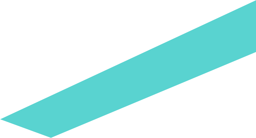 Focussed design <br> and clean code