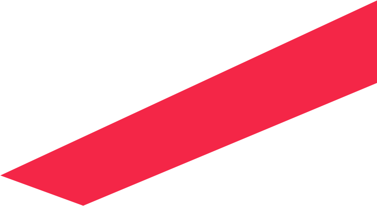 Focussed design <br> and clean code