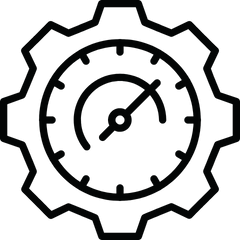London Web Design