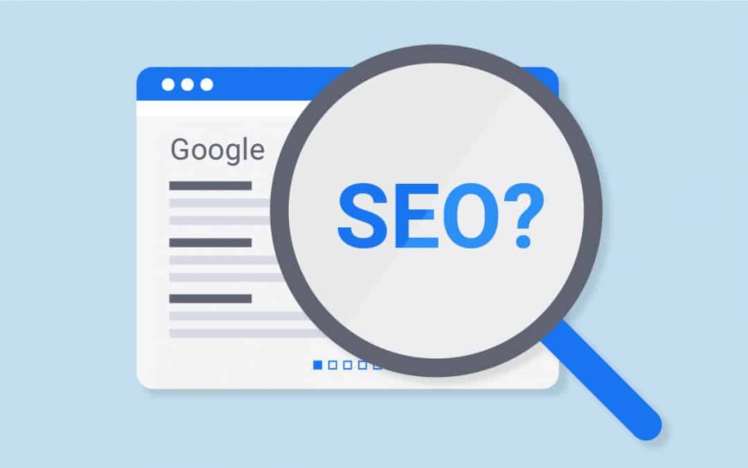 Demystifying SEO: A Comprehensive Guide to Boosting Your Online Visibility