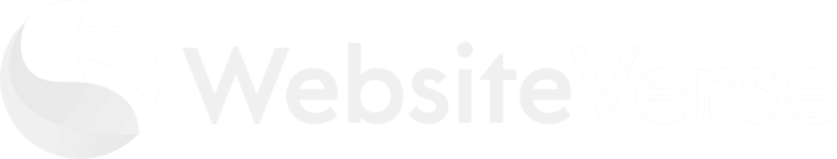 websiteverse